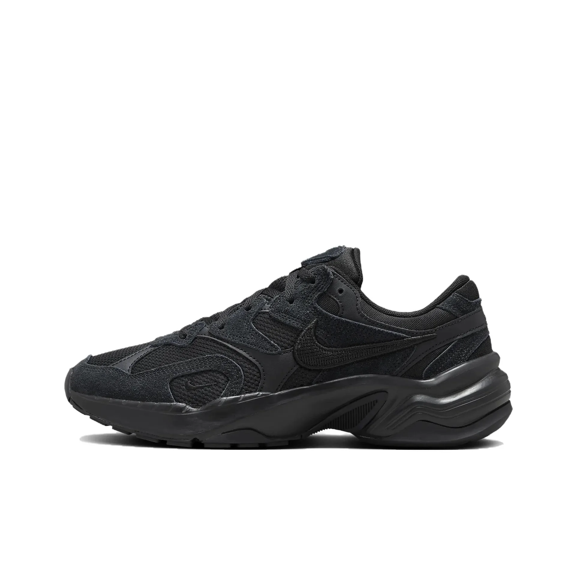 nike-al8-triple-black-women's-fj3794-002