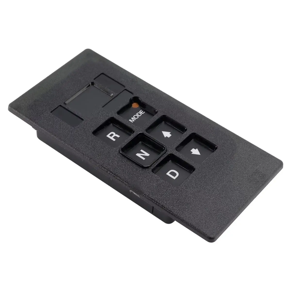 #44O Transmission Push Button Shift Selector 29551495 for Allison Car,Shift Selector for Allison,(ABS)