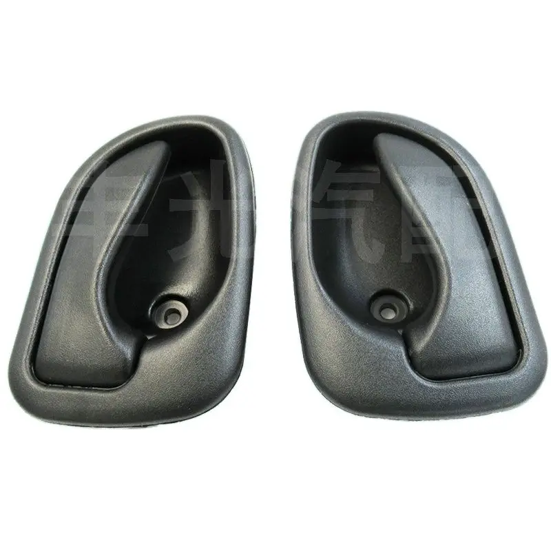 Factory Direct Auto Interior Door Handle Apply for Hyundai KIA Car interior handle 8262022001IJ