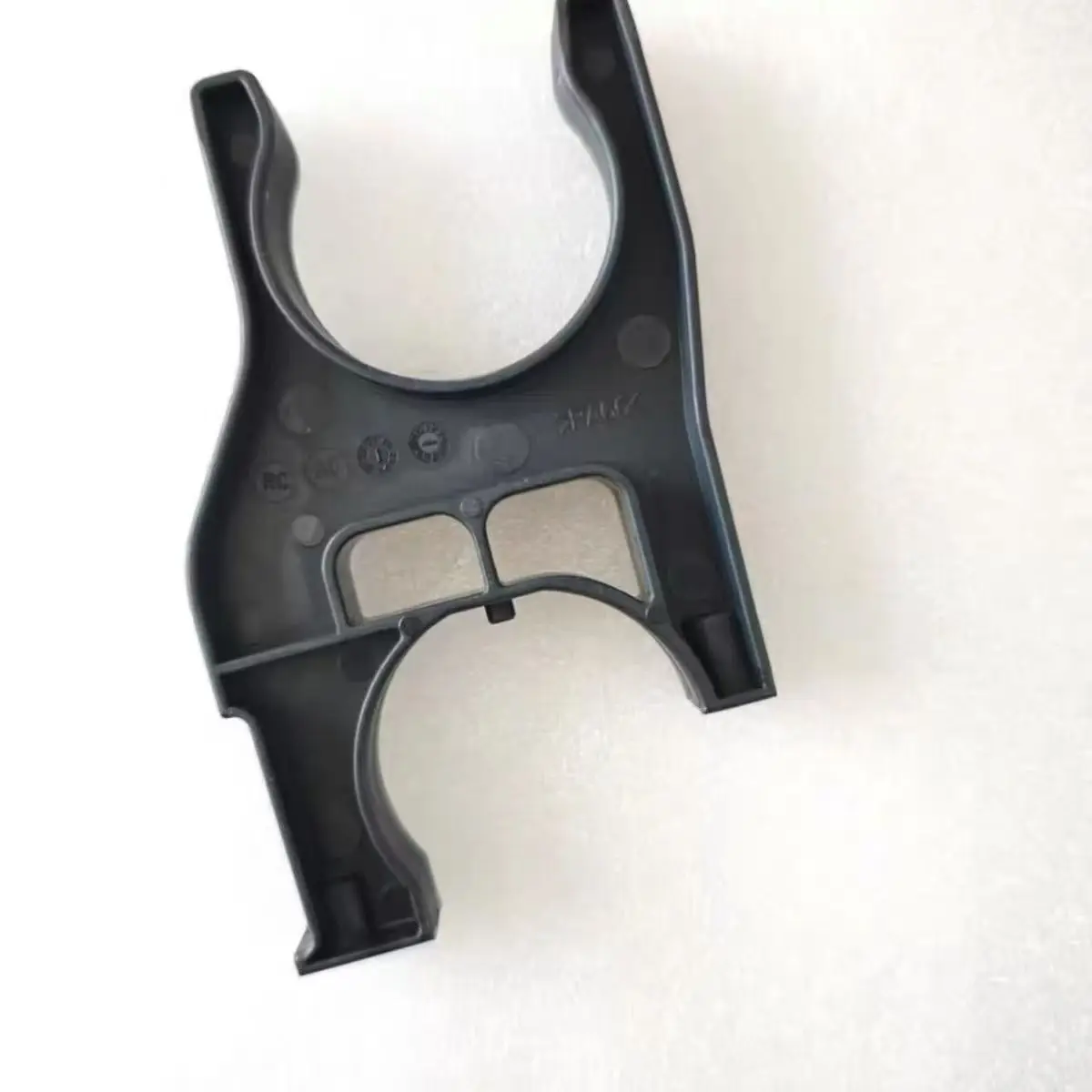 For XAG P150pro P60pro swing arm joystick plant protection accessories