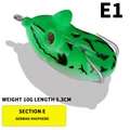 E1