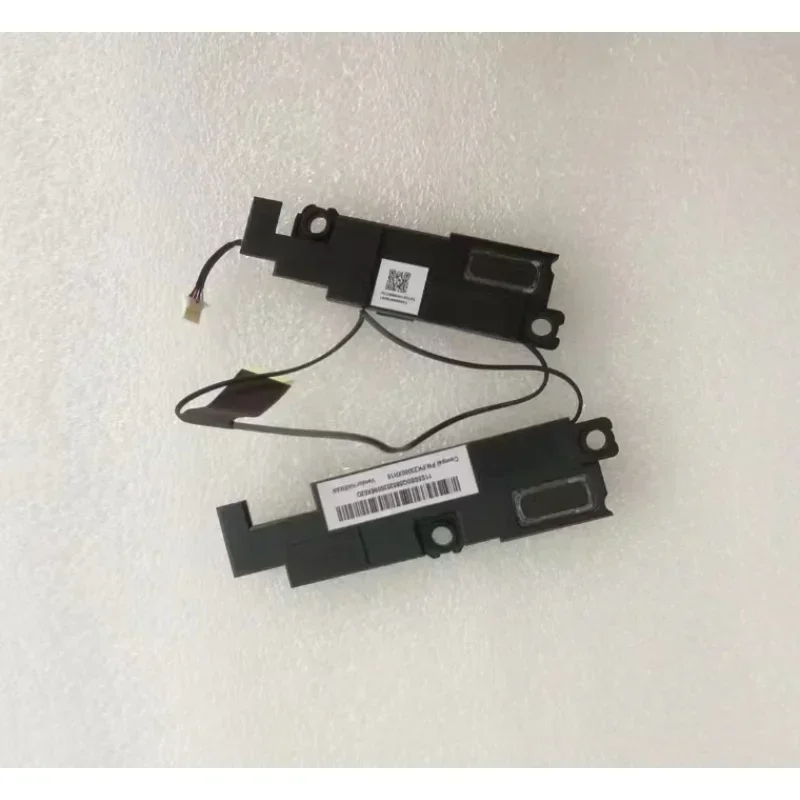 New Original for Lenovo Yoga 730-13iwl 730-13ikb laptop integrated speaker fr50q58520 pk23000xh10