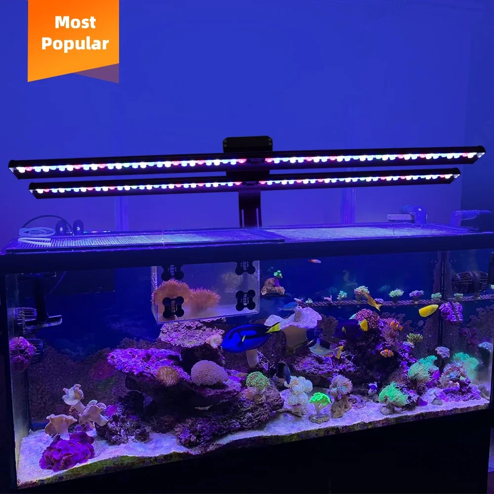 

Cheap Price Friction Oil Tank Truck Toys With Light And Music Micmol Thor Pro Led Aquarium Light Sobo Aquarium Light