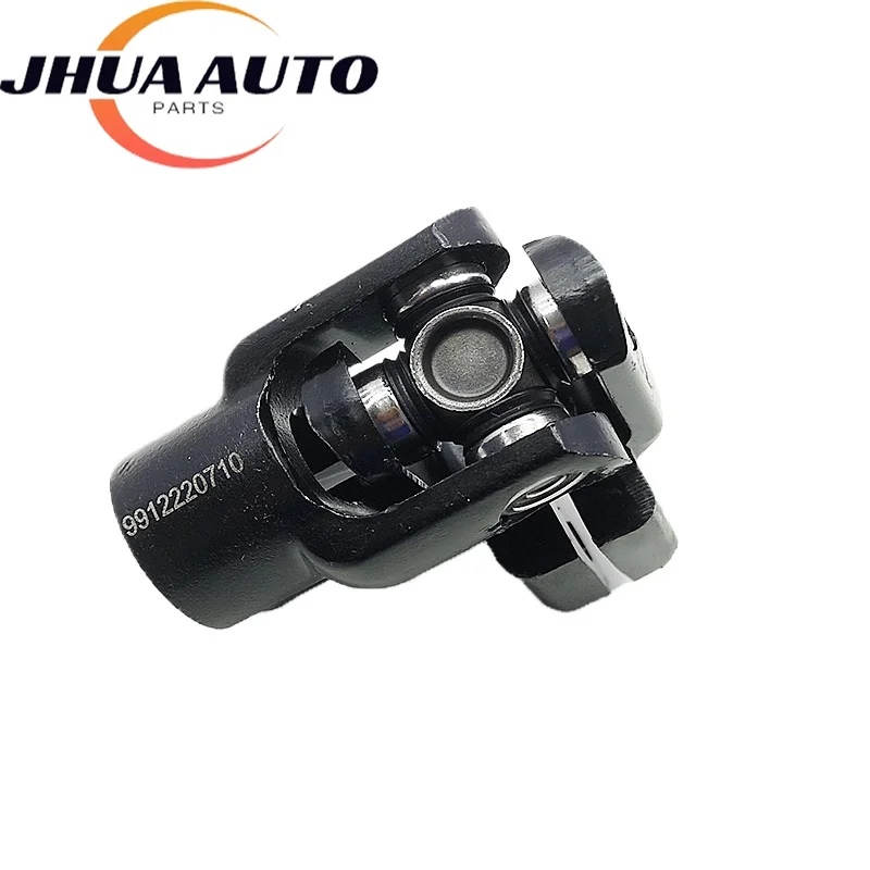

8L8Z3B676E Brand New Automotive Lower Intermediate Steering Shaft U-Joint Steering Shaft Steering Column For Ford Escape Tmus