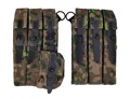 Pea DOT44 camo