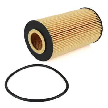 6 最佳銷售 c216 - №6