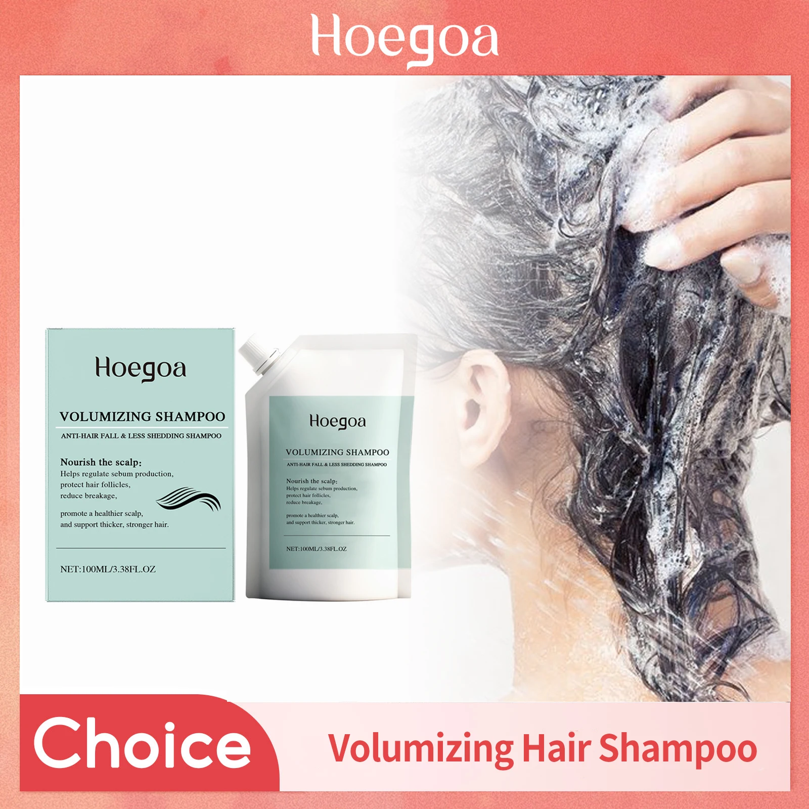 

Травяной шампунь для волос, экстракт розмарина, объем, гладкие волосы, глубокое очищение, восстановление перхоти, поврежденные сухие вьющиеся пушистые волосы, шампунь