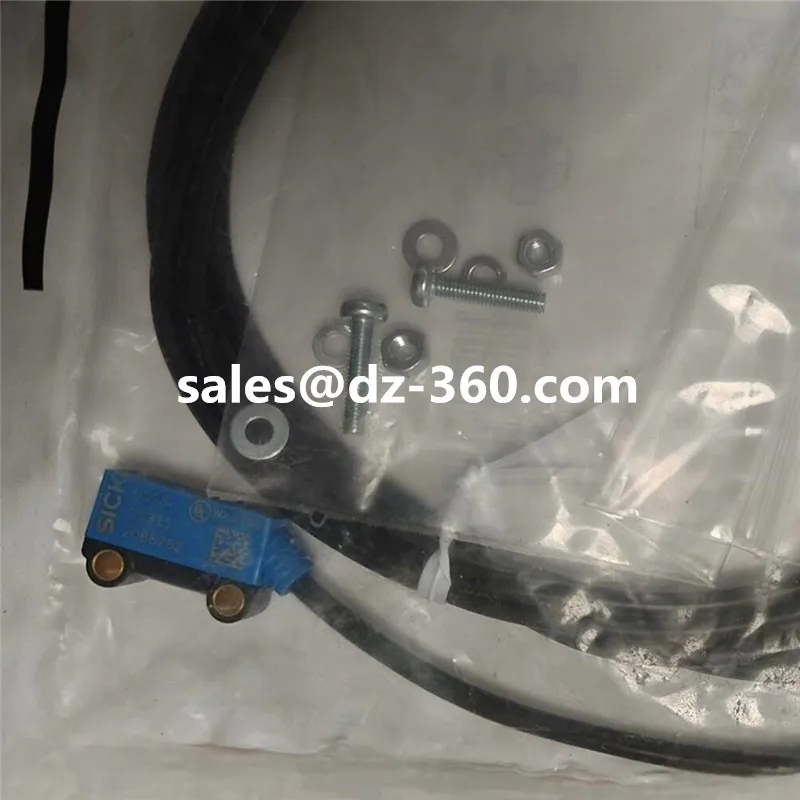 1Pair/Lot Sick GE2S…