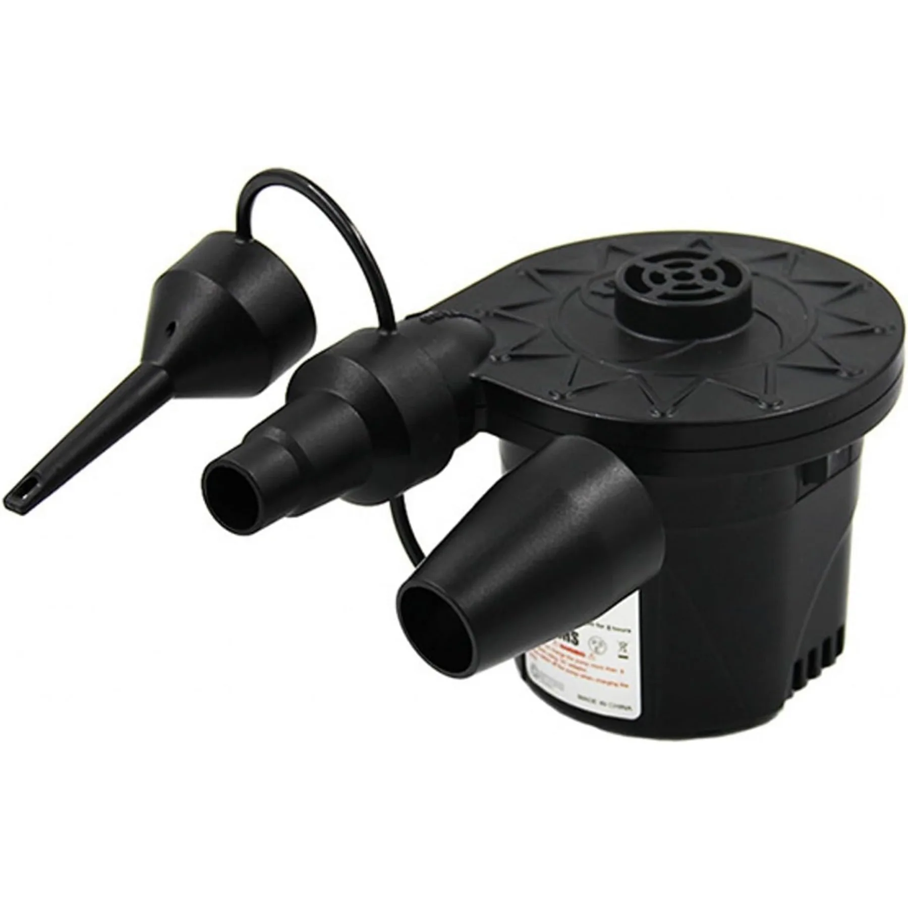 كرسي جيلي قابل للنفخ، أريكة تفجير محمولة، أثاث مقعد أريكة قابل للنفخ للتخييم في ساحة المنزل والفناء