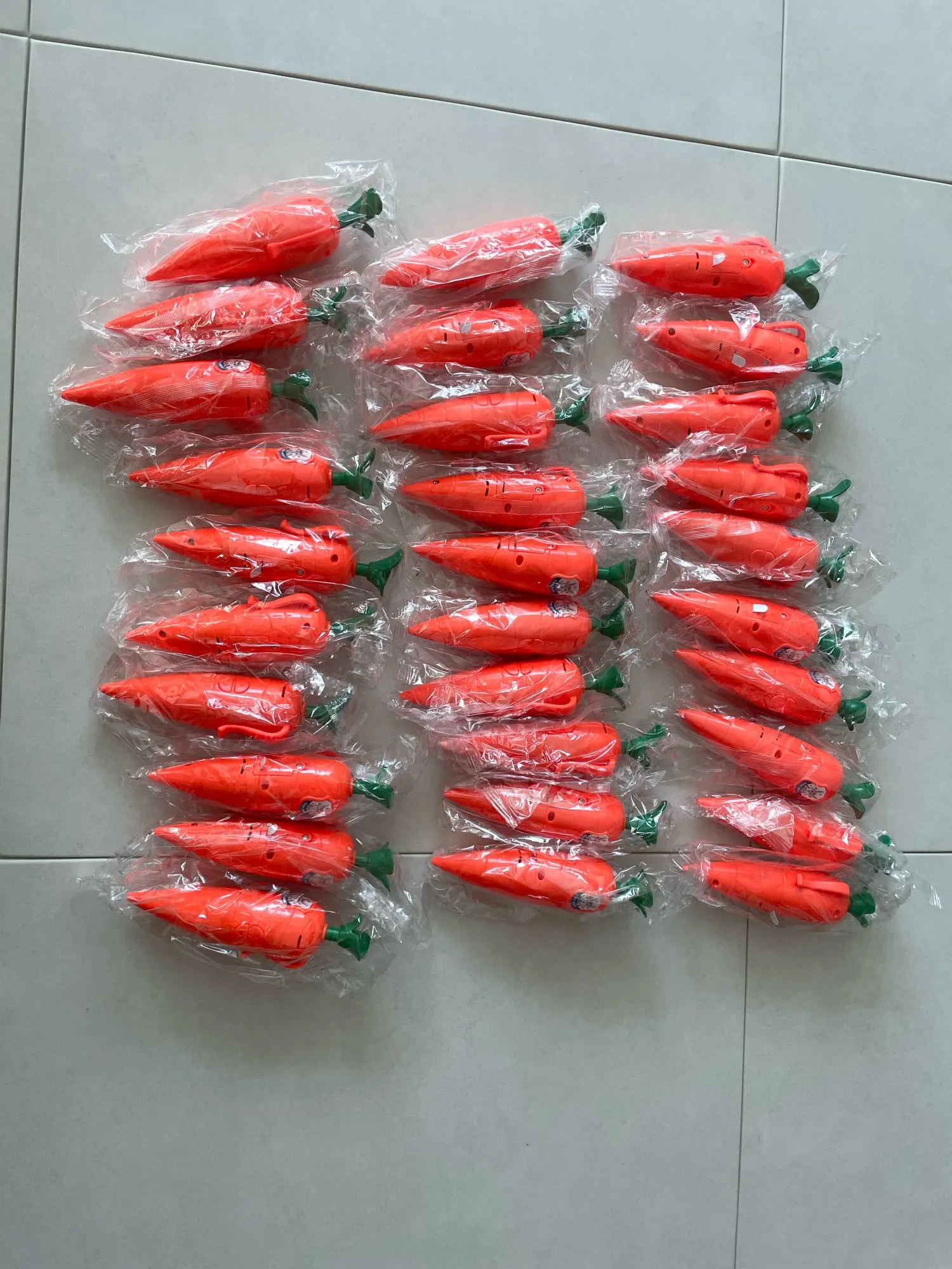 실물 포토 리뷰