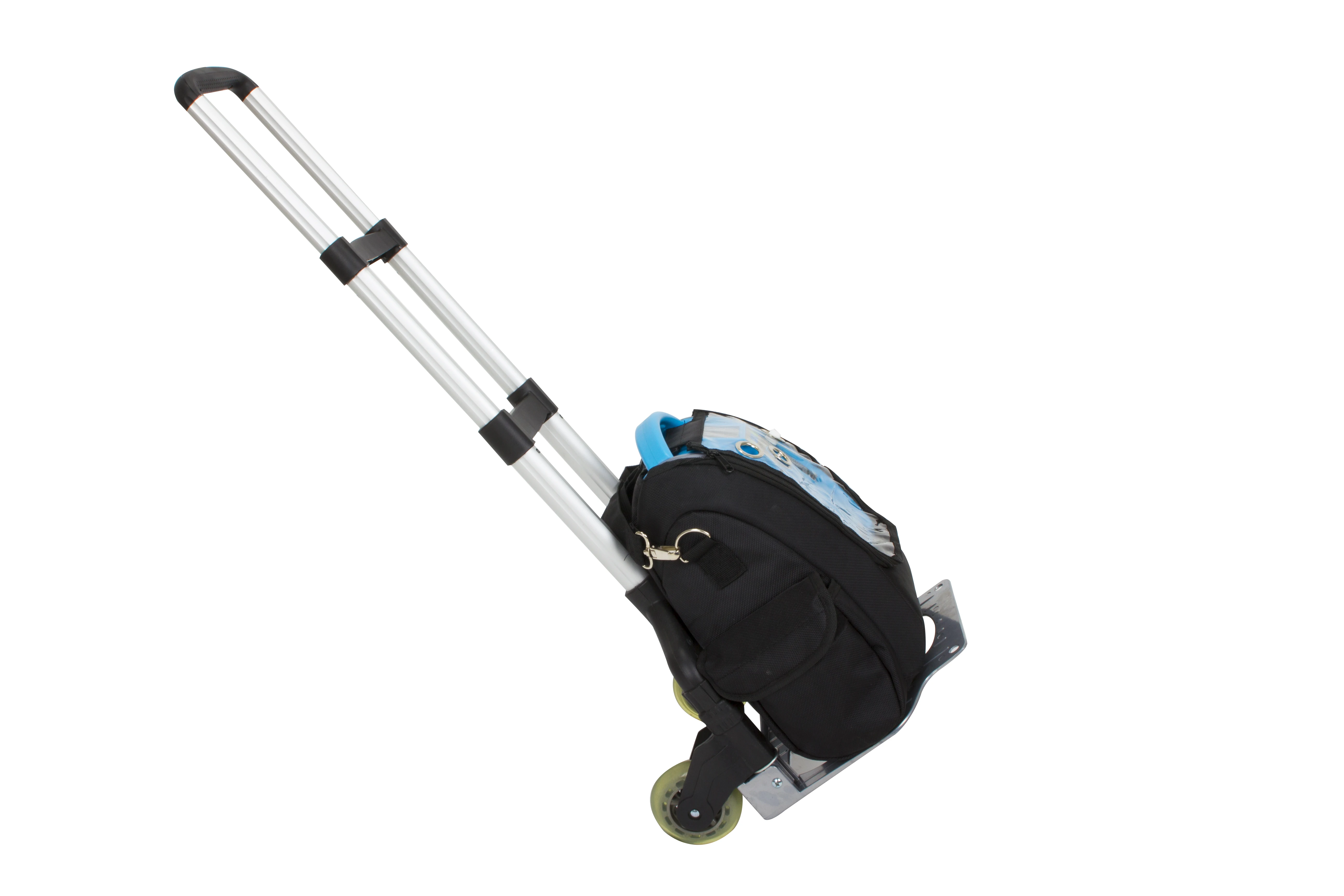 [استئناف 3 أيام الشحن] 1-5LPM Lovego مكثف الأوكسجين المحمول/مولد LG101 للمنزل/السفر/استخدام السيارة