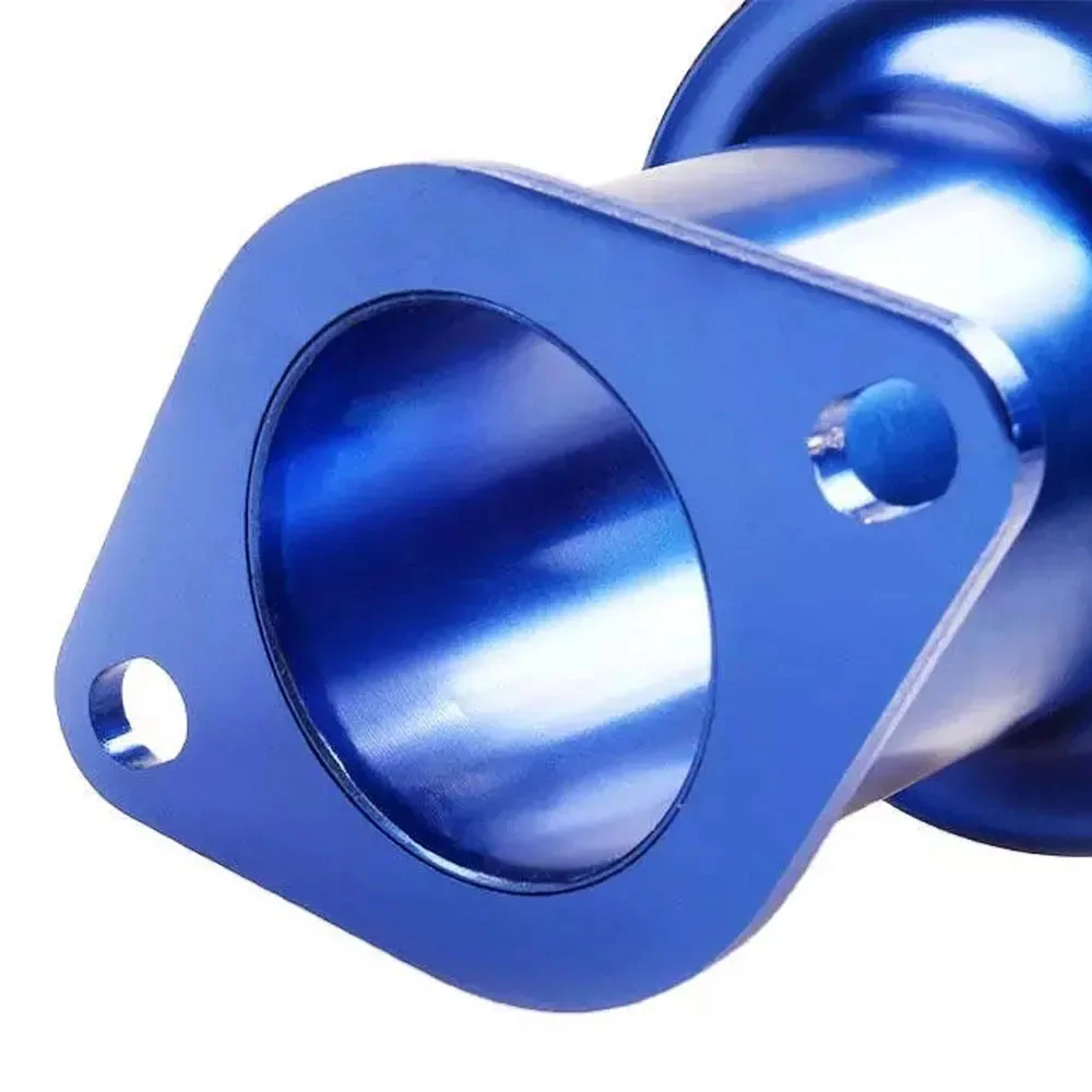 For Toyota Corolla AE86 GTS Air Horn Funnel Velocity Stack V-stacks Airbox Intake Add Horse Power 20V 4AG ITBs Air Horn Funnel