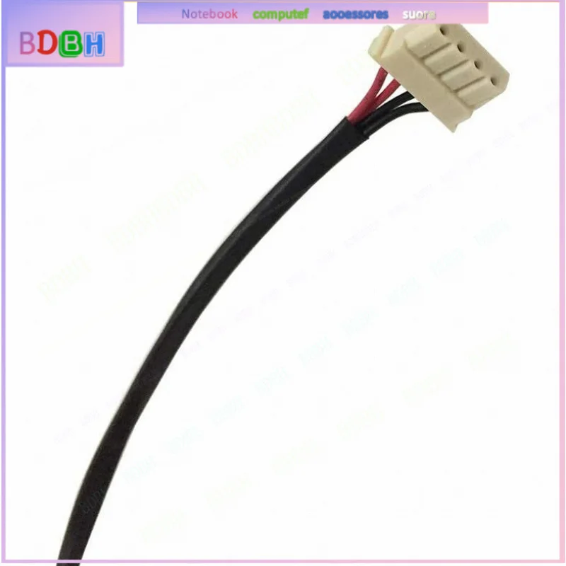 For Acer Aspire 3 A315-21 A315-31 A315-41 For Acer Aspire3  DC Power Jack Charging Cable