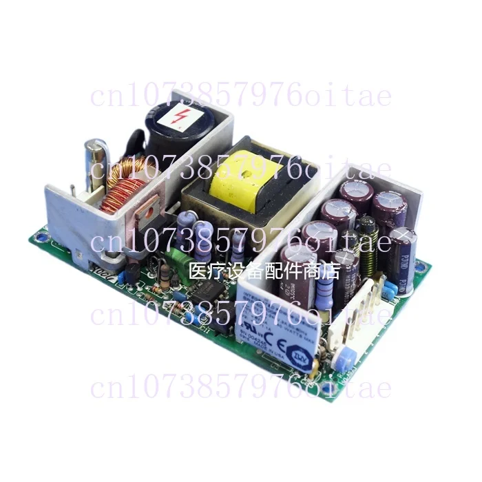 GE S/5 Aespire Afesa 7100 7900 Machine Power Supply Board Parts Repair