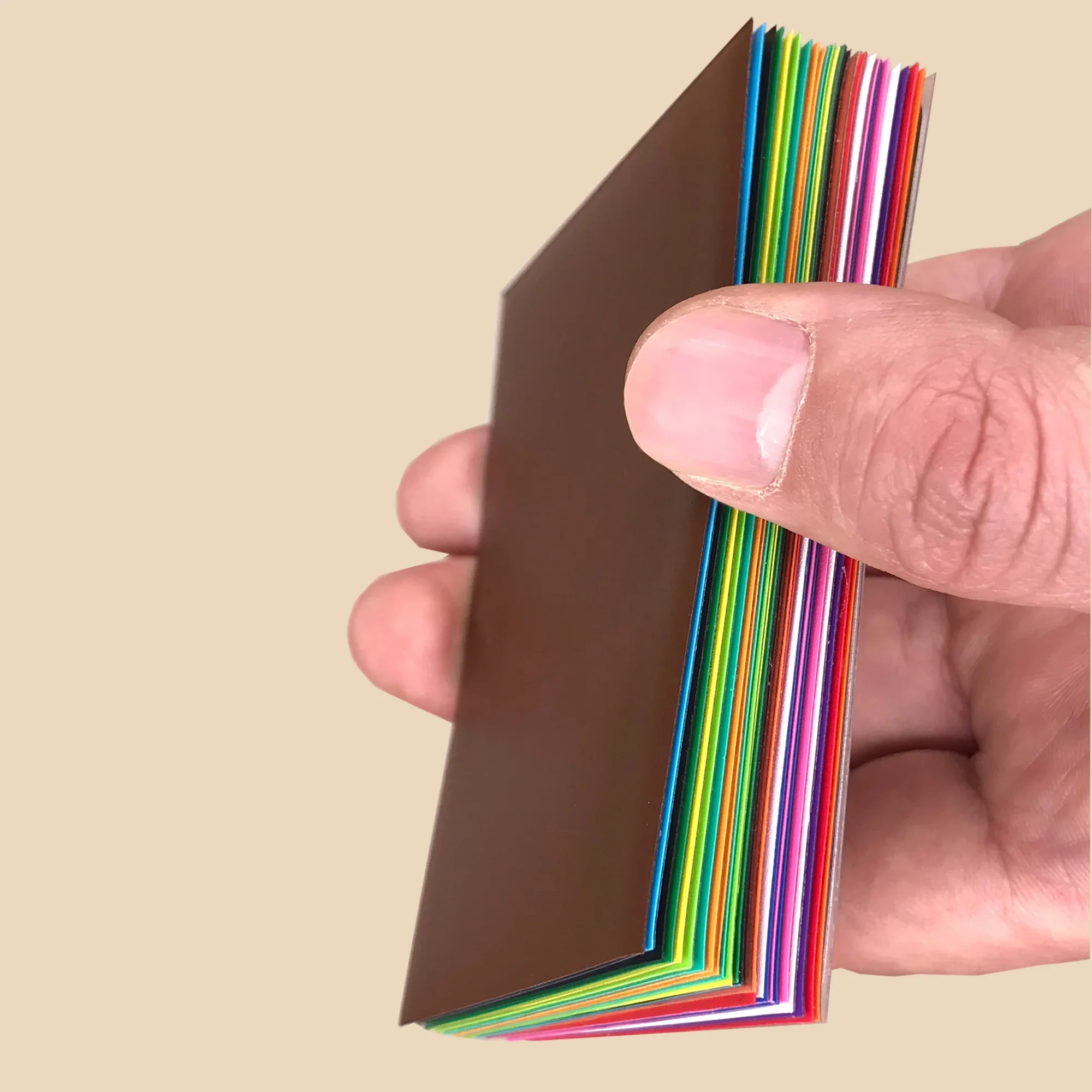 50PCS Matte Ultimate Outer Colorful Standard Size Card Sleeves Trading Cards Protector Shield Magical Card Cover PKM 66x91MM image 5