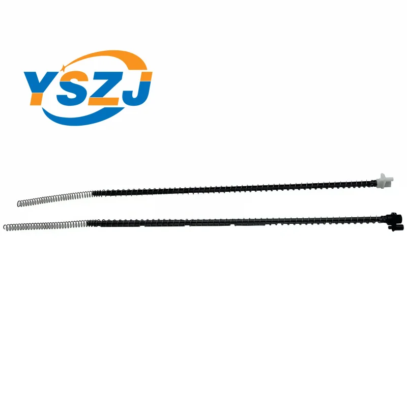 1 Set Drum Unit Recycling Collection Rod For Ricoh MPC 3003 3503 4503 5503 6003 3004 4504 6004 3000 3500 4500 6000 Copier Parts