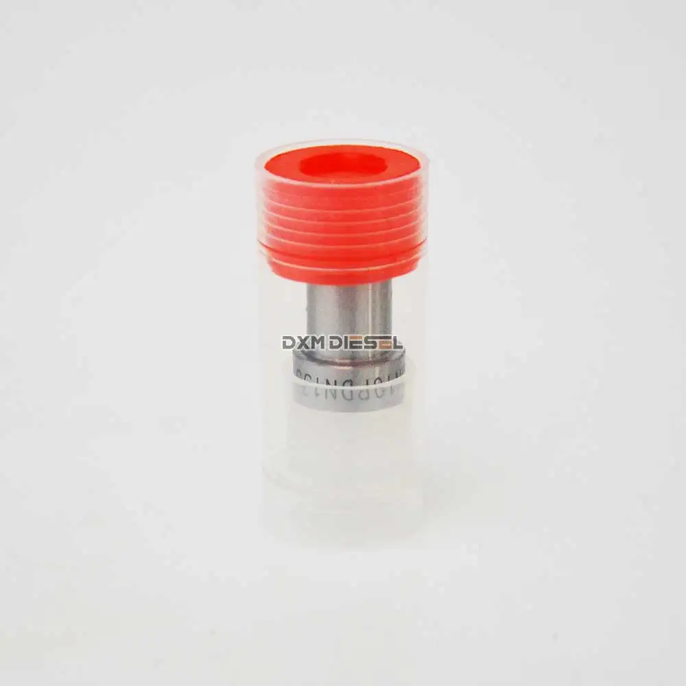 DXM 10 PCS Diesel fuel injector nozzle DN10PDN135 injection nozzle 105007-1350 PDN135