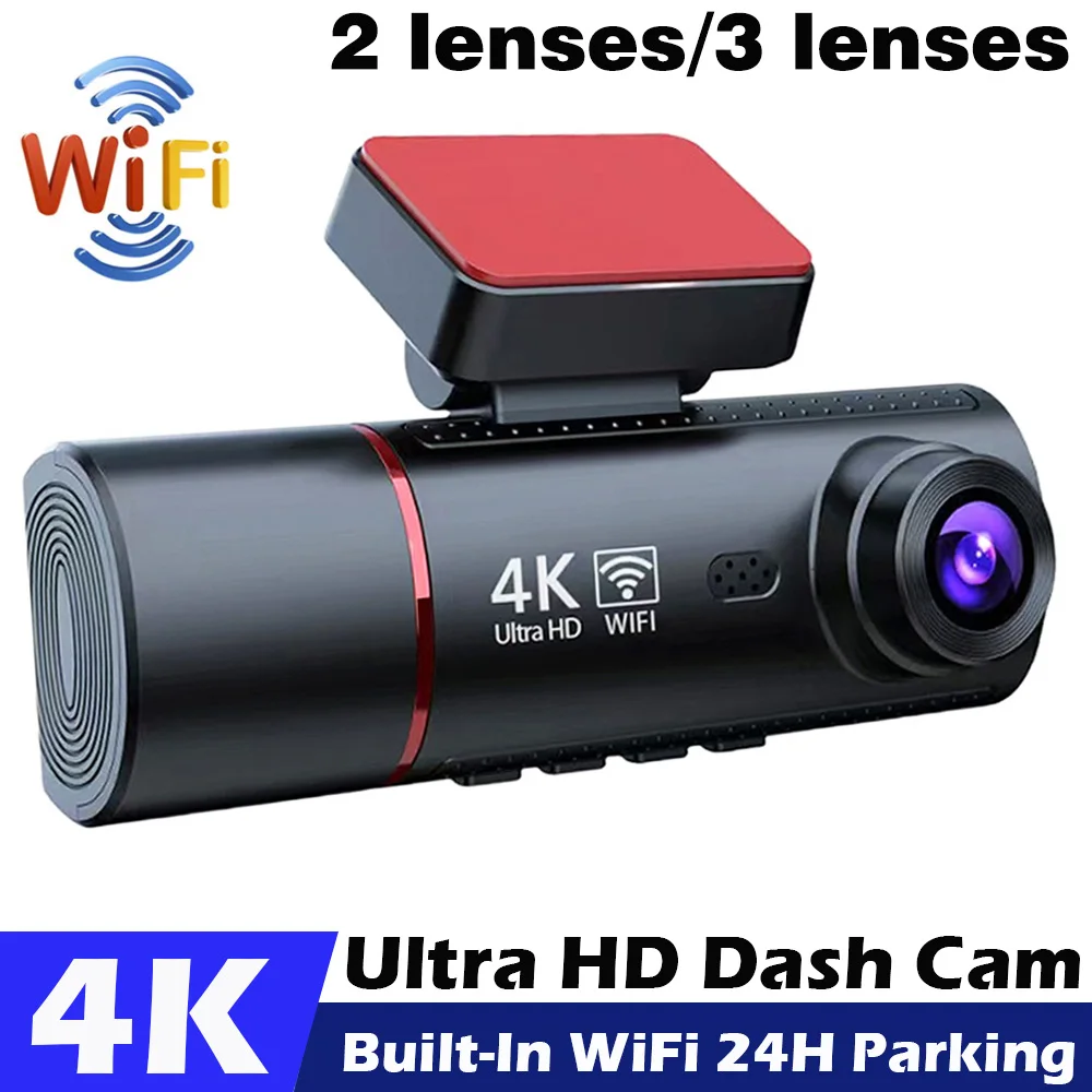 camara-para-auto-de-3-canales-dvr-uhd-4k-2-3-lentes-camara-interior-para-vehiculo-grabador-dvr-de-tres-camaras-registrador-de-video-dashcam-gps-opcional