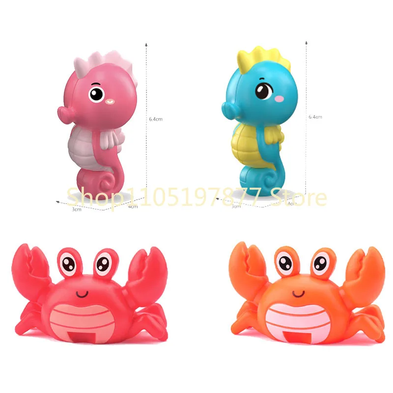 MOC Large Building Blocks Scene Character Accessories Zoo Lions Tigers Ducks Cats Animal Set Assembly Kid toy Gift Big Size A016
