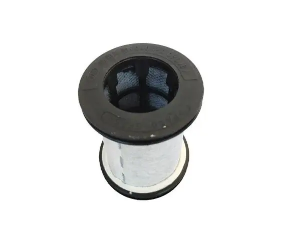 Provent Filter Pro 100 – סקרין מומלץ למכוניות דיזל עם טורבו: תקופת תקינות, תחזוקה ויעילות מוכחתים