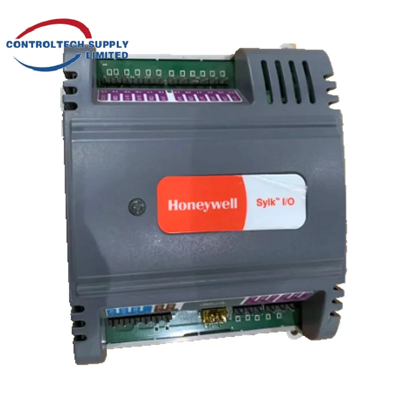 أعلى جودة وحدة SIO6042 Sylk IO مع الأسعار الترويجية