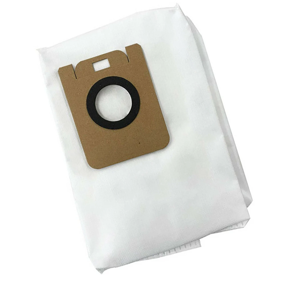 sacos-de-lixo-para-aspirador-de-po-acessorios-lavaveis-sacos-de-po-para-imou-rv-l11-a-economicos-e-praticos