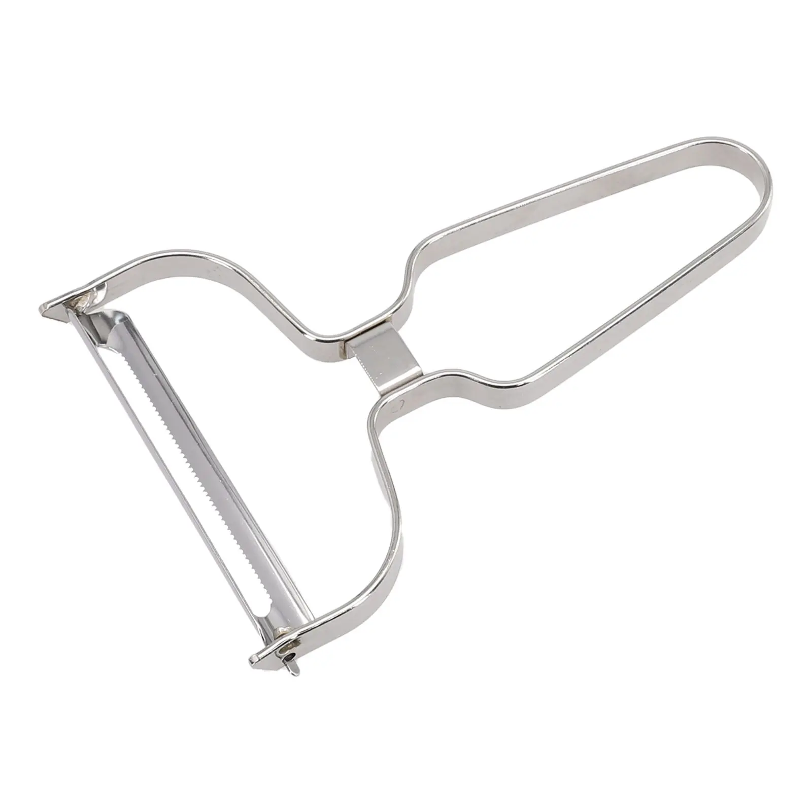 

Cabbage Vegetable Fruit Peeler Note Package Content Cabbage Grating Stainless Steel Blade Wide Mouth Effortless