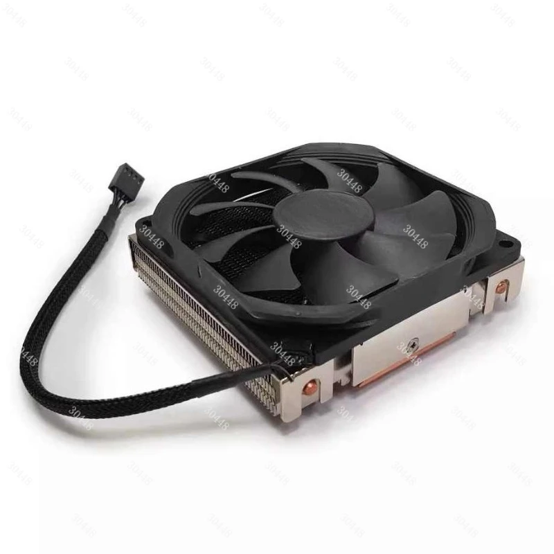 Universal Silent Se…