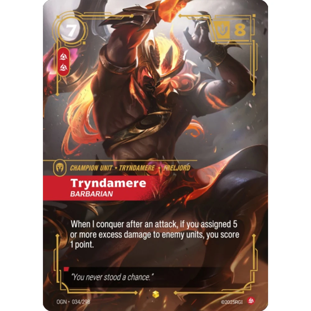 DIY League Of Legends Collectible Cards Soraka Yone Jhin Sett Yasuo TCG Hot Stamping Textured Collectible Card High Quality Made view 4
