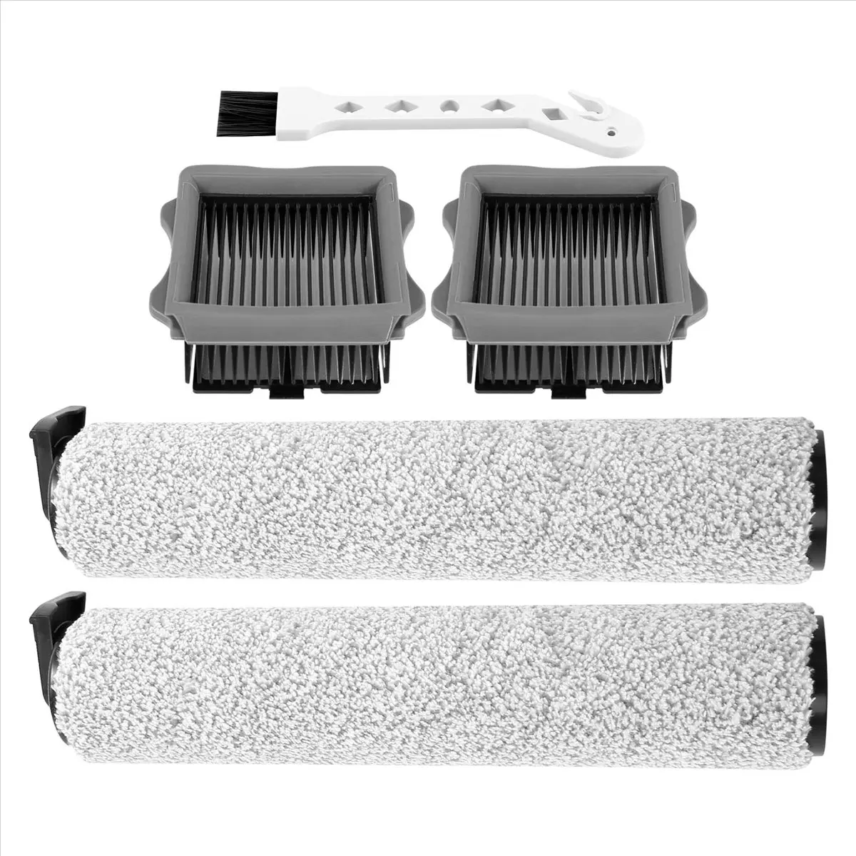 A68M Hepa Filter Ro… - image