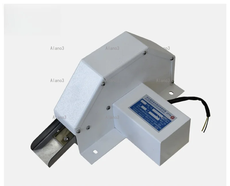 Industrial Disc Oil Water Separator Skimmer Disc Floating Oil Purifier Cleaner Machine