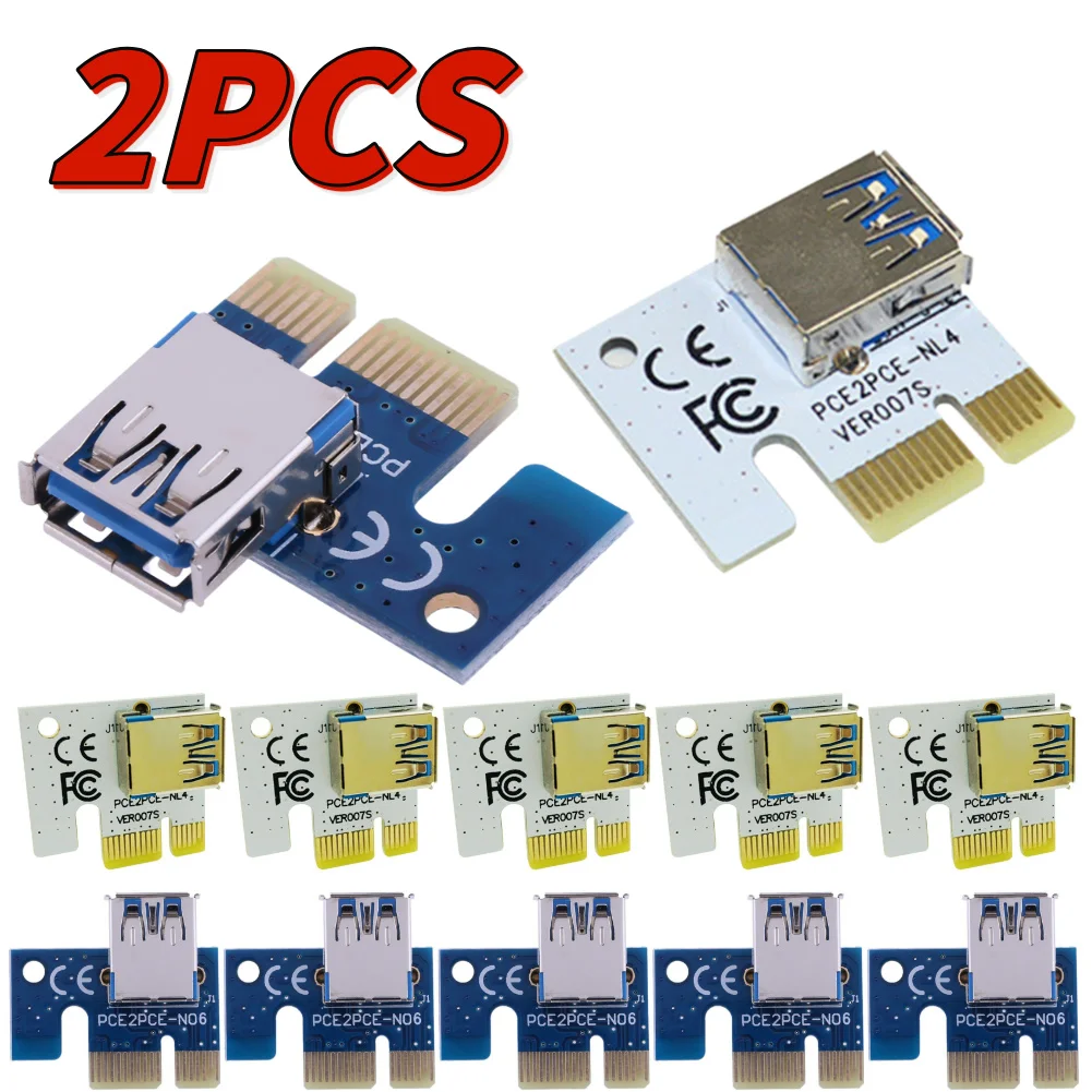 2021 Gold Finger Pu…