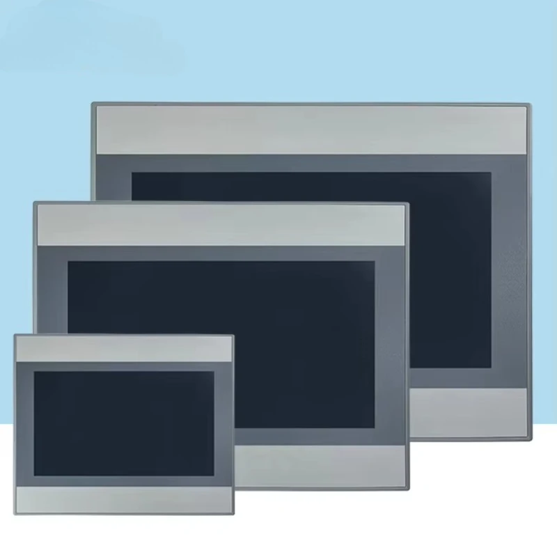 

HOT SALE 4.3inch 7-inch 10inch HMI Terminal Operator Interface HMI Terminal New Original in Stock