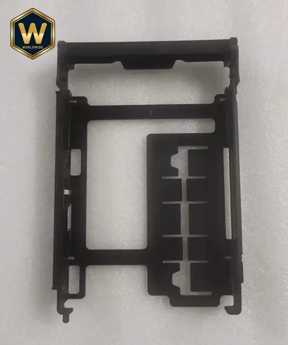 SX 1B31PR100-600-G FOR Dell Precision T7600 7610 T7910 7900 Hard Drive Caddy 2.5
