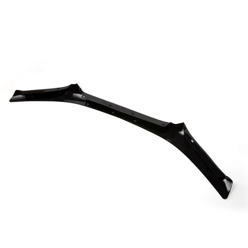 Hood Stone Guard Car Sand Shelter Bracket For 4RUNNER 2010-2023 Sand Shelter Bracket