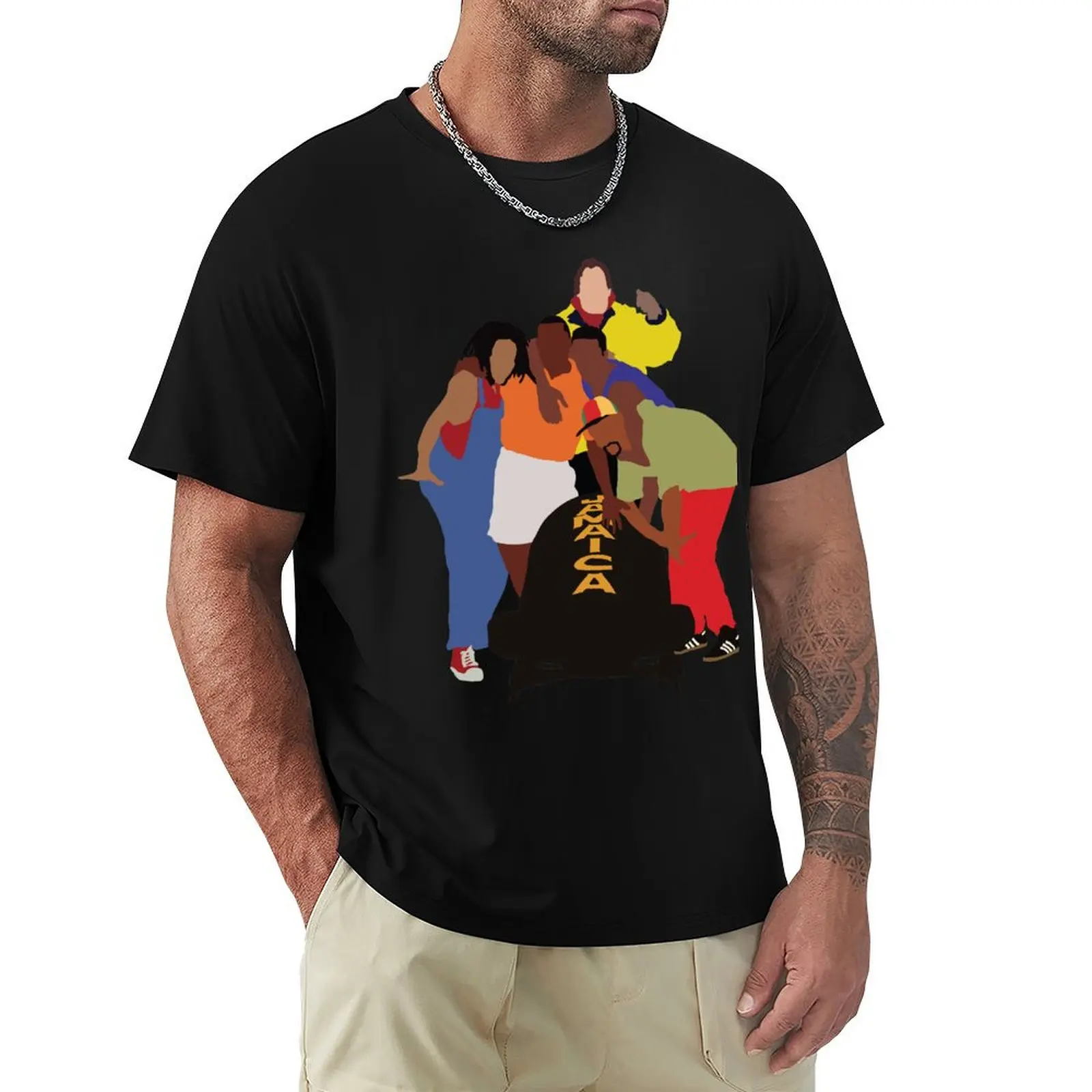 

Cool Runnings T-Shirt tshirts personalised Funny t-shirts Louboutins shirts men