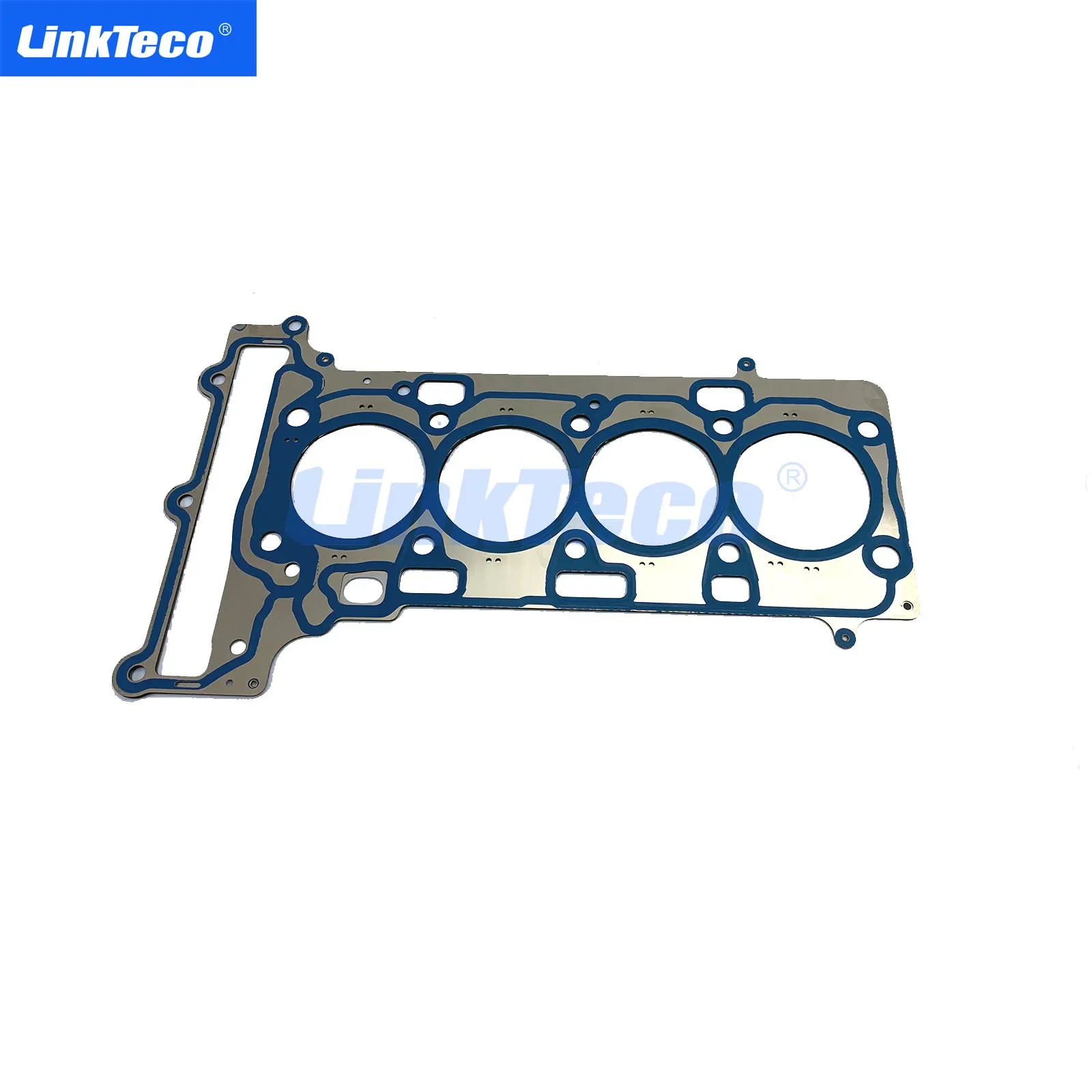 Car Engine Head Gasket Set For BMW 320i 330E 330i 430i 530i X1 X2 X3 X4 Z4 Mini Cooper B46 B48 2.0 L L4 GAS DOHC Turbocharged