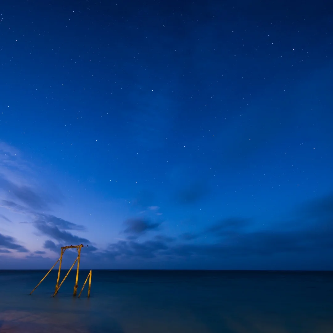 

Новинка 2025 года для Chevrolet Corvette C7 Stingray 2013-2020, мультимедийный плеер, беспроводной CarPlay, GPS Navi, Android-навигация