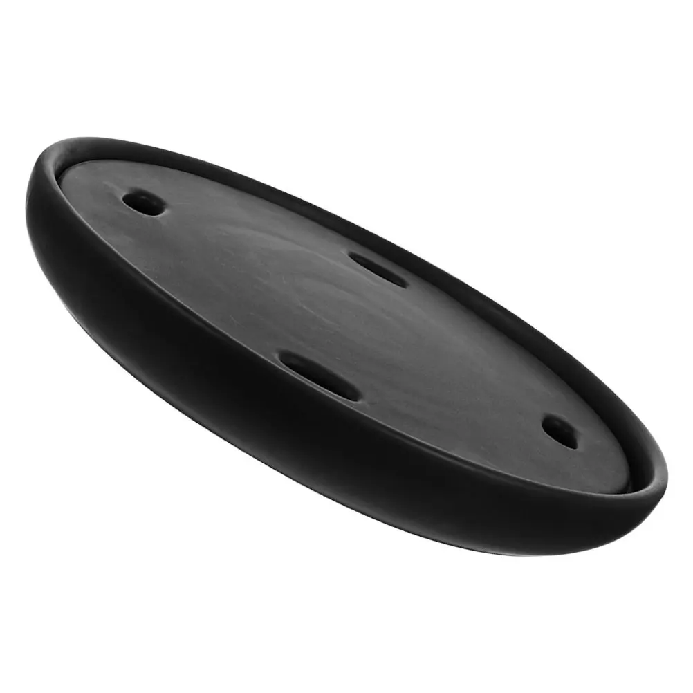 

Japanese Sushi Serving Plate Sashimi Platter Molecular Cuisine Ice Tray Seafood Cold Serving Dish for Home Restaurant Buffet