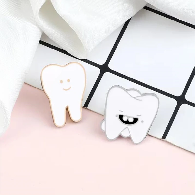 Cartoon Cute White … - image