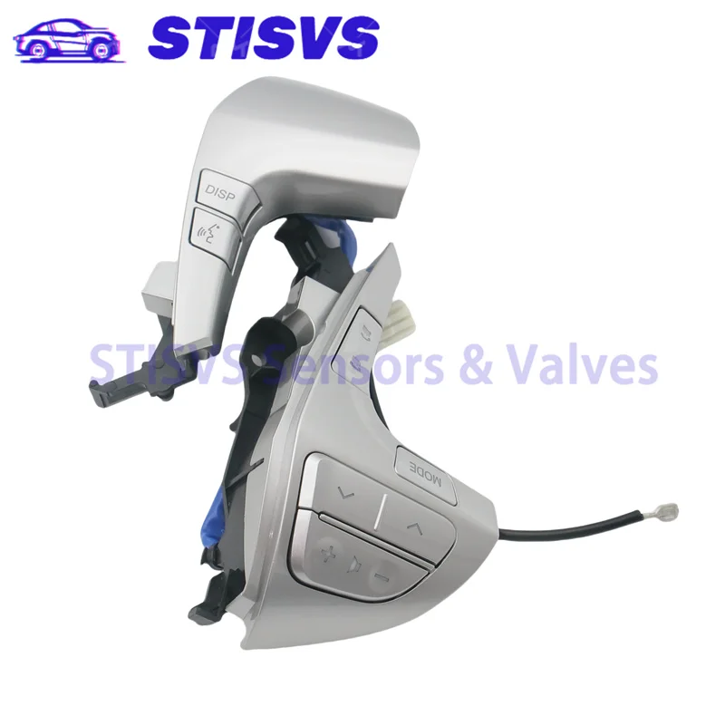 

84250-06160 Steering Wheel For Toyota Camry 2006 2007 2008 2009 2010 2011 2.5L 3.5L Car Parts 8425006160 84250 06160