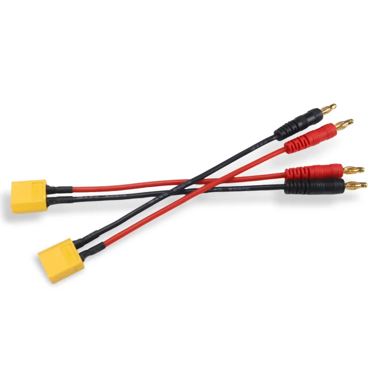 High Quality2/6Pcs … - image