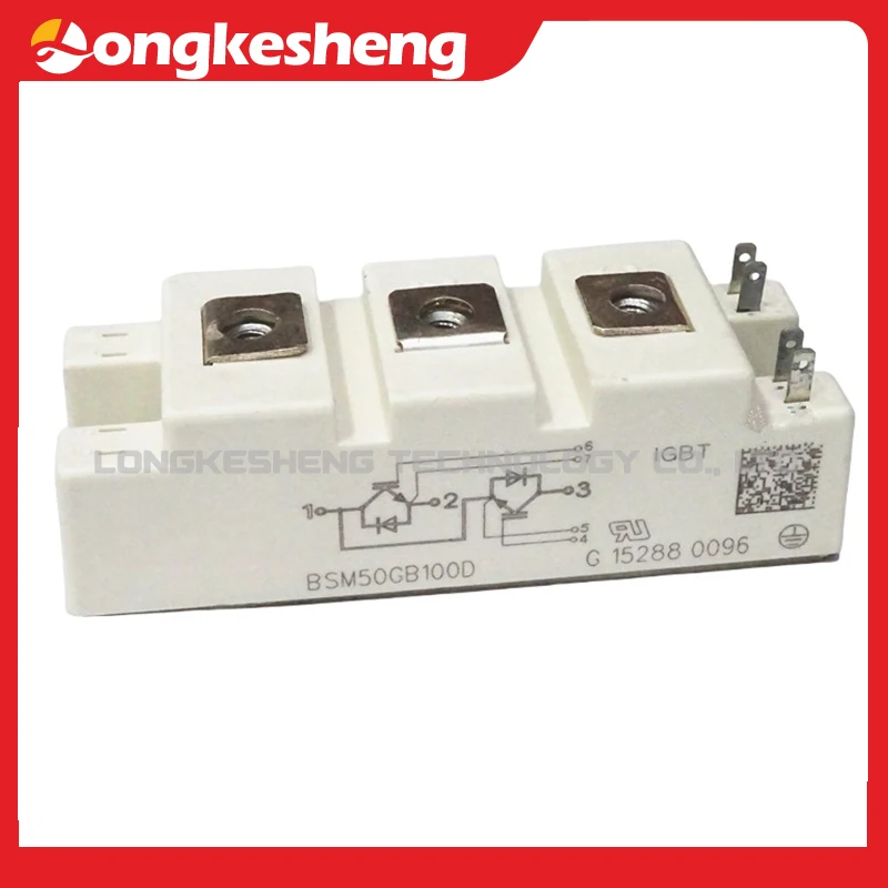 BSM50GB60DLC  BSM50GB100D   BSM50GB120DN2  BSM50GB170DN2  Free Shipping Original module in stock