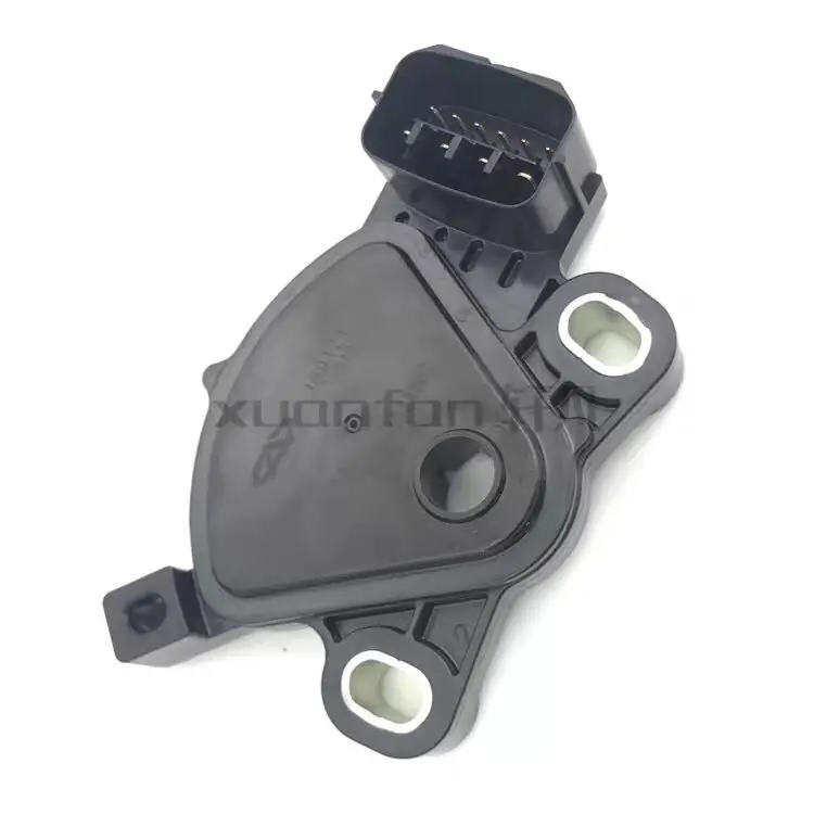 Auto parts  for Chery Tiggo 3/5/7/E5, Eastar A3, Arrizo M7 Automatic Transmission Gear Position Switch 019CHA-1504220