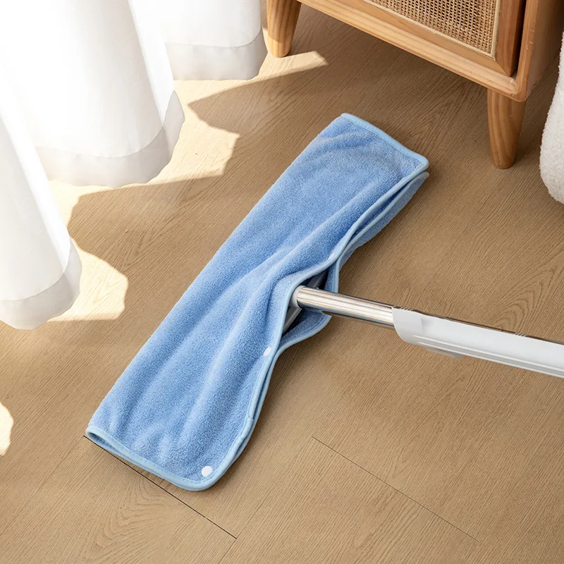 2-pecas-de-pano-de-substituicao-para-mop-de-veludo-coral-almofada-de-limpeza-espessa-e-absorvente-toalha-de-limpeza-de-chao-domestica-destacavel