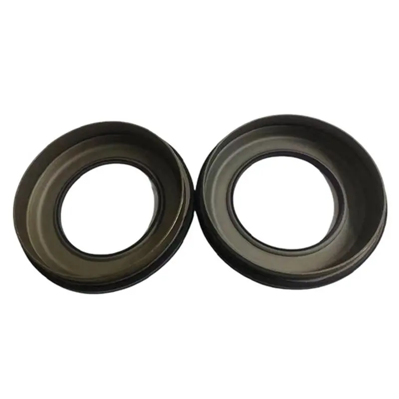 

ABOK - Пара поршней сцепления заднего хода (низкая передача) для Toyota Vios U540E, совместимые, 25 мм и 28 мм