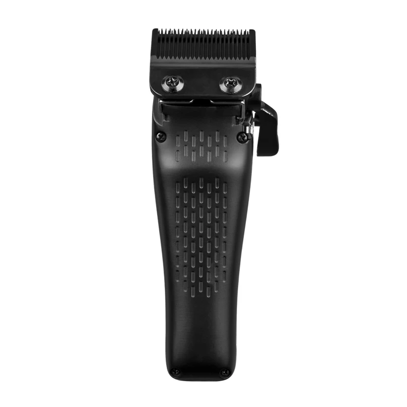 2024 WMARK NG-X1 MAGLEV HIGH SPEED HAIR CLIPPER Trimmer, Electric Hair Cutting Hair Cut, DLC Powder Metallurgy T-style Blade