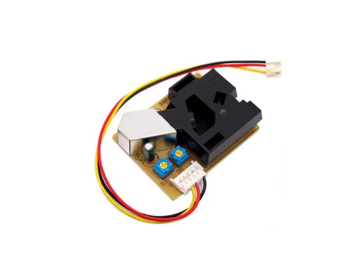 capteur-de-poussiere-grove-moniteur-de-qualite-de-l'air-pm10-et-pm25-pour-arduino-sorties-pwm-detecte-les-particules