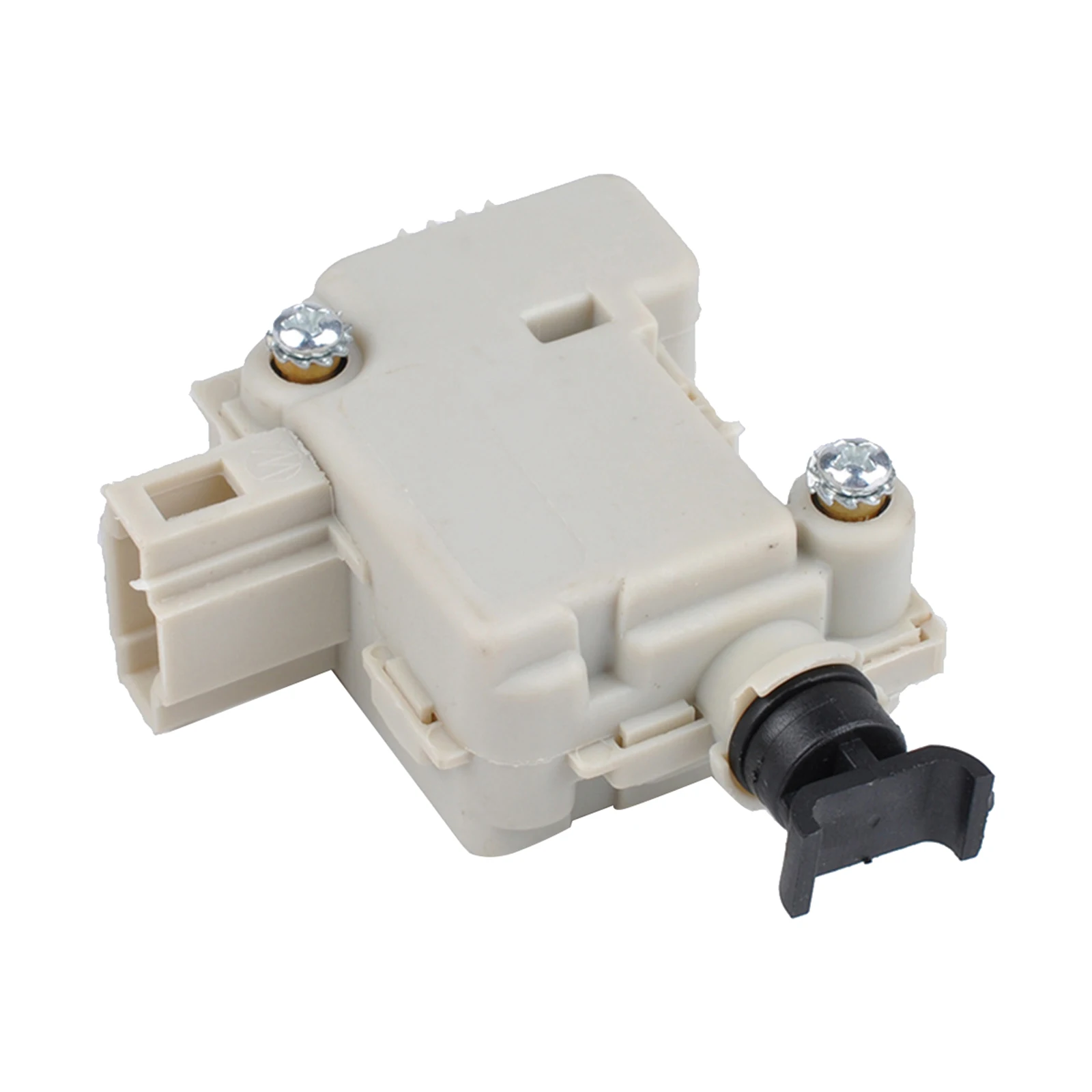 

Trunk Lid Tailgate Lock Actuator Assembly for Volkswagen Beetle Cabrio