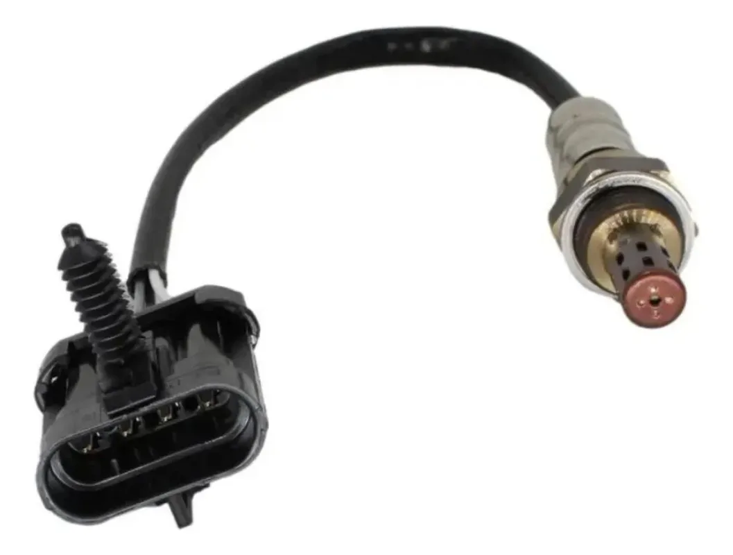 

OZA739-EE39 Car Oxygen Sensor Fit for Chevrolet Corsa Meriva Montana 1.8 Flex 2004 2005 Auto Exhaust Gas Lambda Sensor